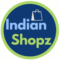Indian Shopz