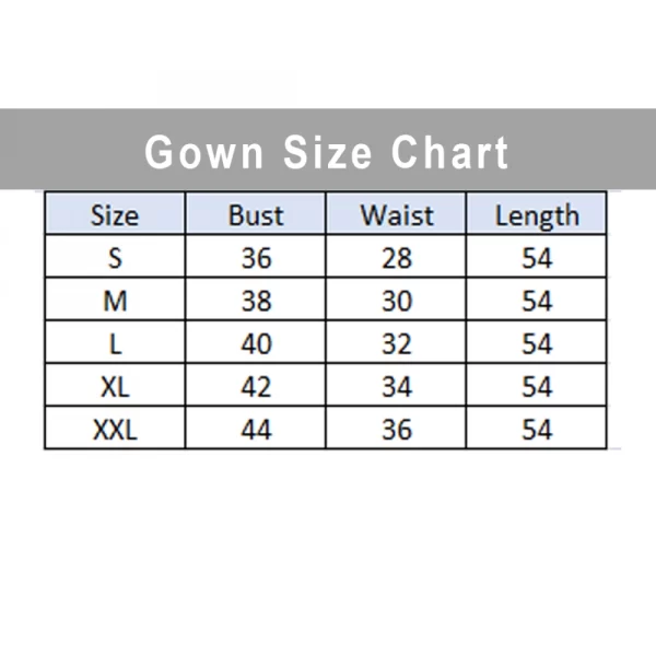 Generic Women's Crepe Solid Sleeveless Full Length Gown(Light Green) - Image 4
