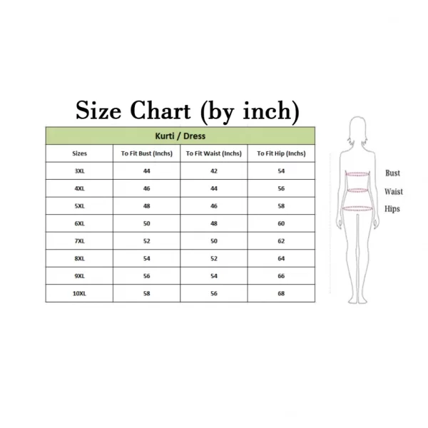 Generic Women's Fit And Flare White Dress (Color:White, Material:Polyester) - Image 5
