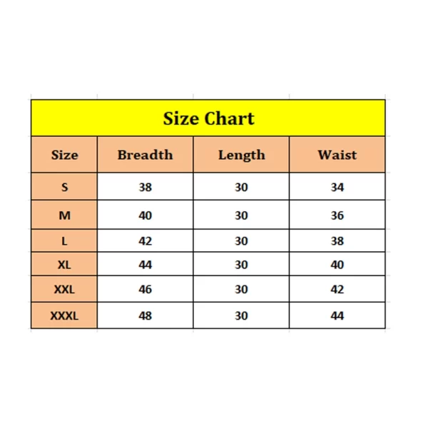 Generic Women's Quarter Sleeve Faux Crepe Printed Short Kurti Tunic Top (Color:Blue) - Image 4