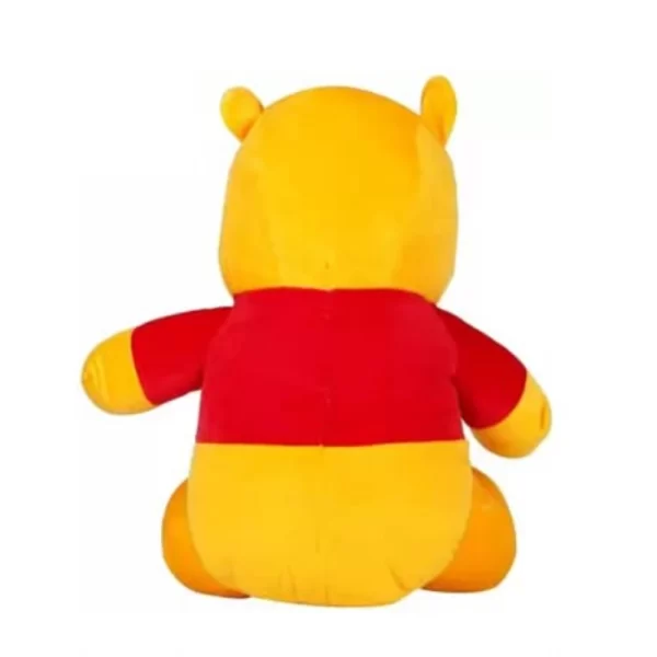 Generic Poo Toy (Orange) - Image 2