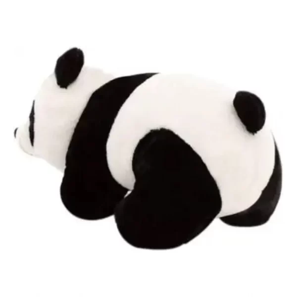 Generic Panda (Black ) - Image 2