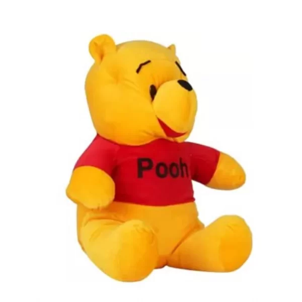 Generic Poo Toy (Orange) - Image 3