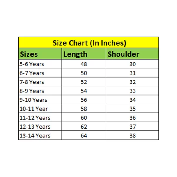 Generic Girl's Casual Short Sleeve Printed Cotton T Shirt (Black) - Image 2