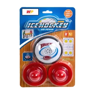 Ice Hockey | Plastic | Toys | 5+ Years