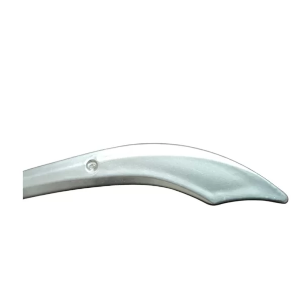 12_Pcs Set Knife Model Pen|   Plastic  |   Stationery | 5+ Years - Image 2
