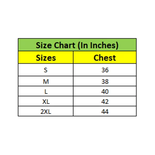 Generic Women's Knitting stretchable Solid Round Neck Cap Sleeve Jumpsuit (Pista ) - Image 3