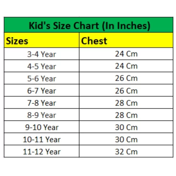 Generic Girl's Rayon Solid Off Sholder Western Dress (Blue) - Image 2